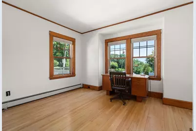 3 Chase Ave, Lexington, MA 02421 - Photo 20