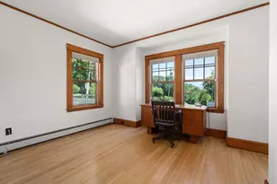 3 Chase Ave, Lexington, MA 02421 - Photo 20