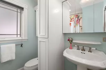 3 Chase Ave, Lexington, MA 02421 - Photo 22