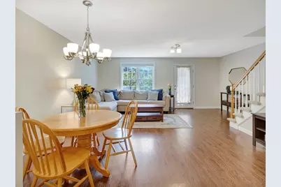 13 Shawmut Ave #13, Mansfield, MA 02048 - Photo 4