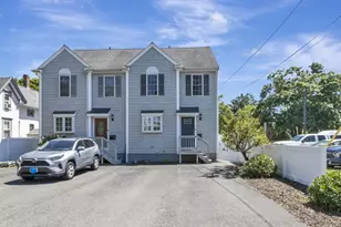 13 Shawmut Ave, Mansfield, MA 02048 - Photo 1