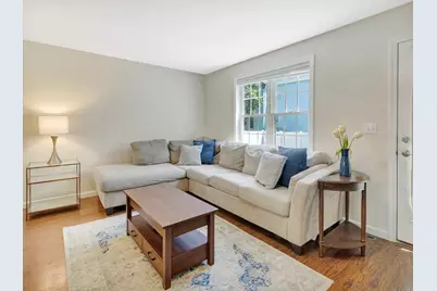13 Shawmut Ave #13, Mansfield, MA 02048 - Photo 6