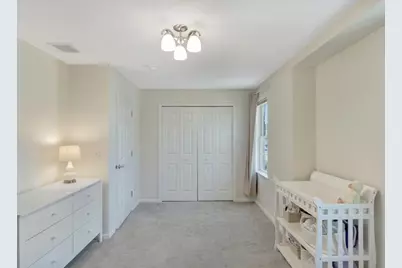 13 Shawmut Ave #13, Mansfield, MA 02048 - Photo 20
