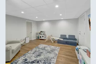 13 Shawmut Ave #13, Mansfield, MA 02048 - Photo 26