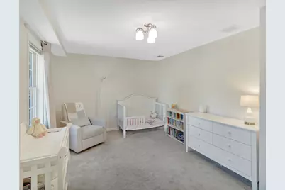 13 Shawmut Ave #13, Mansfield, MA 02048 - Photo 22