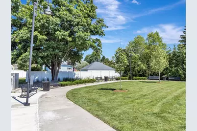 13 Shawmut Ave #13, Mansfield, MA 02048 - Photo 34