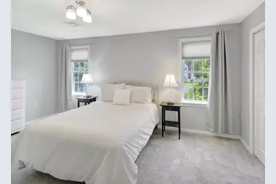 13 Shawmut Ave #13, Mansfield, MA 02048 - Photo 16