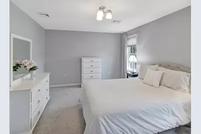 13 Shawmut Ave #13, Mansfield, MA 02048 - Photo 14