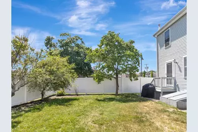 13 Shawmut Ave #13, Mansfield, MA 02048 - Photo 28