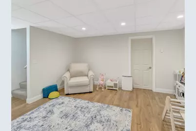 13 Shawmut Ave #13, Mansfield, MA 02048 - Photo 24
