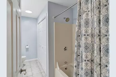 13 Shawmut Ave #13, Mansfield, MA 02048 - Photo 18