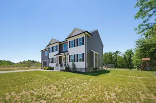 1479 Main St, Acushnet, MA 02743 - Photo 2