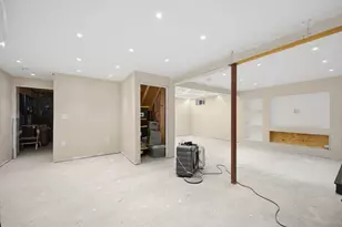 1479 Main St, Acushnet, MA 02743 - Photo 42