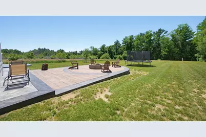 1479 Main St, Acushnet, MA 02743 - Photo 8