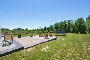 1479 Main St, Acushnet, MA 02743 - Photo 8