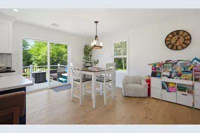 1479 Main St, Acushnet, MA 02743 - Photo 16