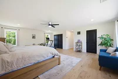 1479 Main St, Acushnet, MA 02743 - Photo 24