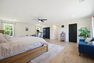 1479 Main St, Acushnet, MA 02743 - Photo 24