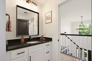1479 Main St, Acushnet, MA 02743 - Photo 32