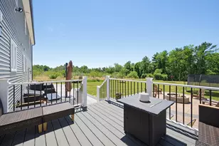 1479 Main St, Acushnet, MA 02743 - Photo 10