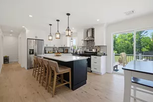 1479 Main St, Acushnet, MA 02743 - Photo 12