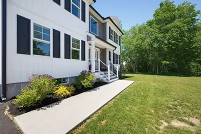1479 Main St, Acushnet, MA 02743 - Photo 6