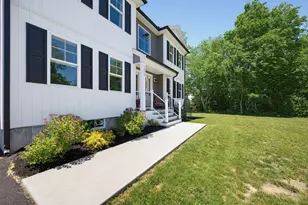 1479 Main St, Acushnet, MA 02743 - Photo 6