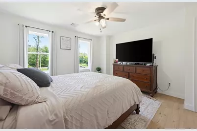 1479 Main St, Acushnet, MA 02743 - Photo 38