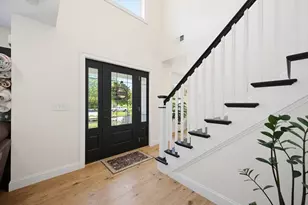 1479 Main St, Acushnet, MA 02743 - Photo 22