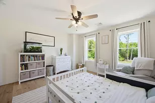 1479 Main St, Acushnet, MA 02743 - Photo 30