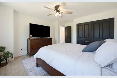 1479 Main St, Acushnet, MA 02743 - Photo 36