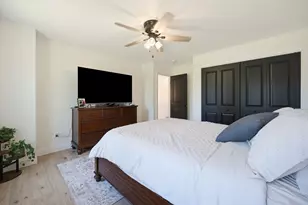 1479 Main St, Acushnet, MA 02743 - Photo 36