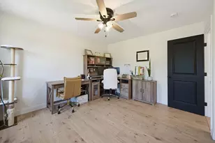 1479 Main St, Acushnet, MA 02743 - Photo 34