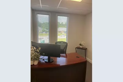 795 Turnpike St #201, North Andover, MA 01845 - Photo 2