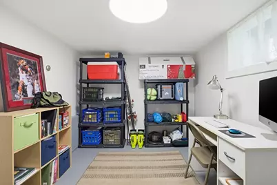 7 West St, Oxford, MA 01540 - Photo 30