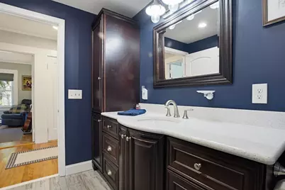 7 West St, Oxford, MA 01540 - Photo 24