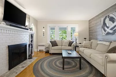 7 West St, Oxford, MA 01540 - Photo 16
