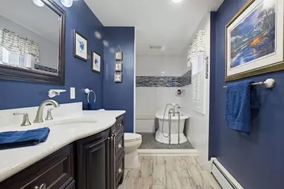 7 West St, Oxford, MA 01540 - Photo 22