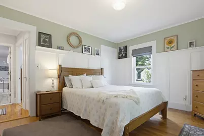 7 West St, Oxford, MA 01540 - Photo 18