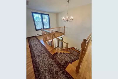 1077 North St., Walpole, MA 02081 - Photo 12