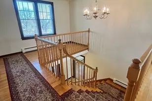 1077 North St, Walpole, MA 02081 - Photo 12