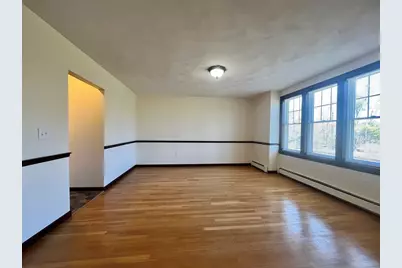 1077 North St., Walpole, MA 02081 - Photo 14