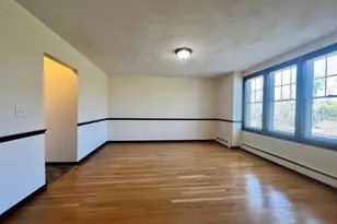 1077 North St, Walpole, MA 02081 - Photo 14