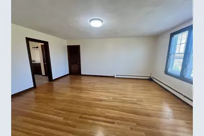 1077 North St., Walpole, MA 02081 - Photo 10
