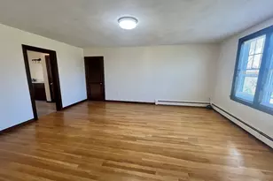 1077 North St, Walpole, MA 02081 - Photo 10