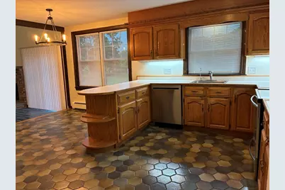 1077 North St., Walpole, MA 02081 - Photo 4