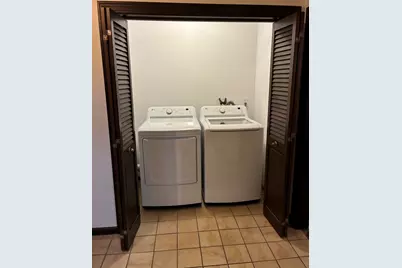 1077 North St., Walpole, MA 02081 - Photo 8