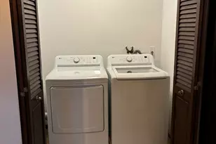1077 North St, Walpole, MA 02081 - Photo 8