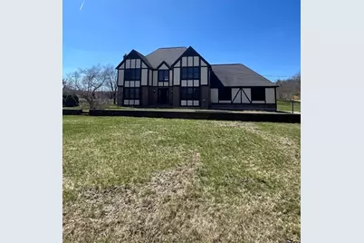 1077 North St., Walpole, MA 02081 - Photo 2