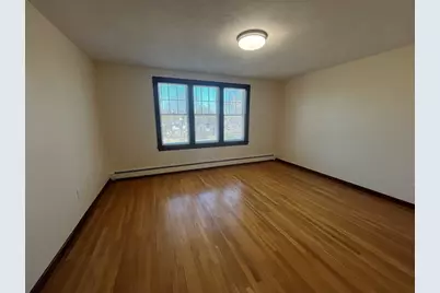 1077 North St., Walpole, MA 02081 - Photo 16